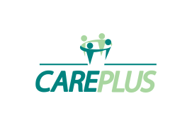 CARE-PLUS