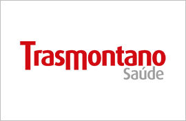 Trasmontano