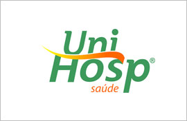 UniHosp