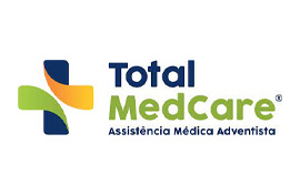 Total MedCare