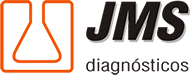 JMS Diagnósticos