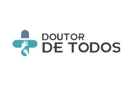 Doutor de Todos