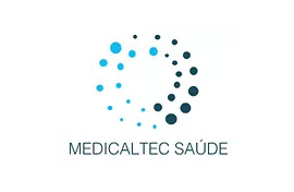 Medical Tec