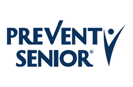 Prevent Senior